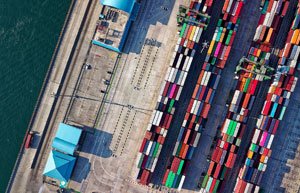 VAT Rate Change 2026