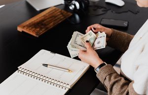 PAYE Reconciliation 2025